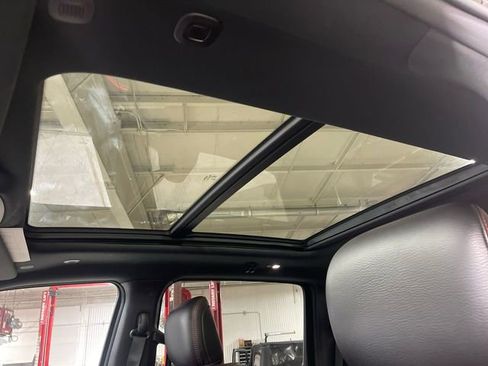 Used 2022 RAM 1500 TRX w/ TRX Level 2 Equipment Group AWD/4WD image 22