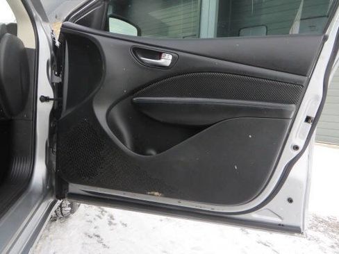 Used 2016 Dodge Dart SXT image 41