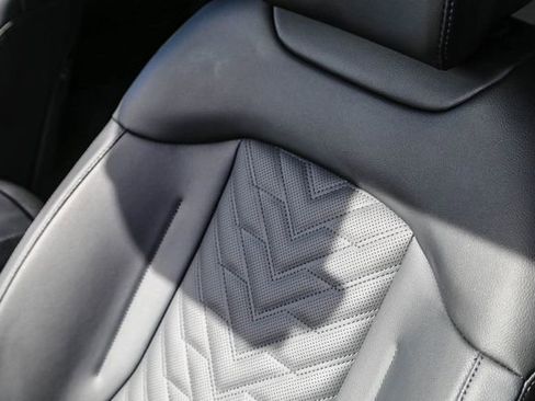 New 2026 Kia Sportage X-Line image 20