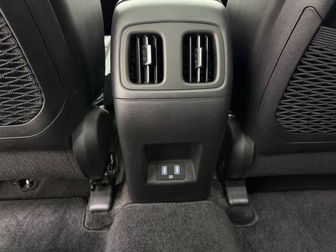 Used 2024 Hyundai Tucson Limited image 33