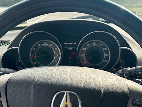 Used 2010 Acura MDX AWD/4WD image 15