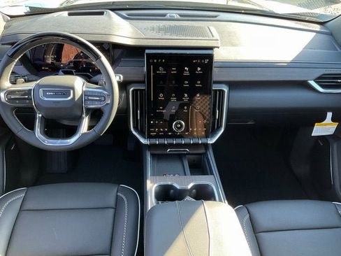 New 2026 GMC Acadia Denali w/ Super Cruise Package image 12