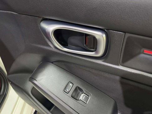 Used 2025 Honda Civic Type R image 44