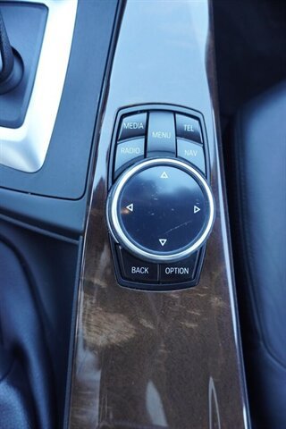 Used 2014 BMW 328i Sedan RWD image 22