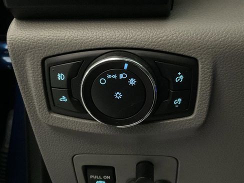 Used 2018 Ford F150 XL w/ Equipment Group 101A Mid image 30