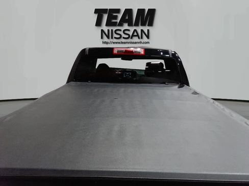 Used 2019 Chevrolet Colorado W/T image 20