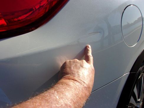 Used 2019 Subaru Ascent Limited w/ Popular Package #3 image 21