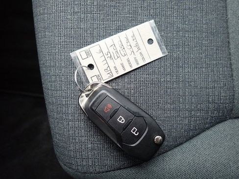 Certified 2025 Ford F150 XLT w/ Equipment Group 301A Standard image 30