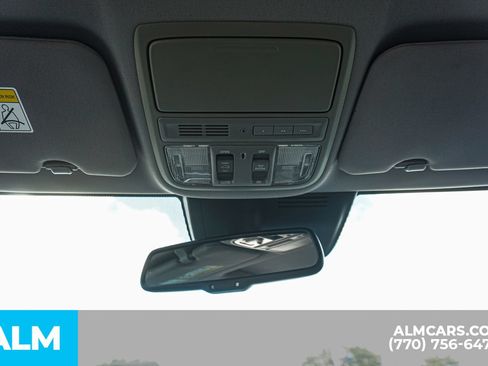 Used 2019 Honda CR-V EX-L image 58
