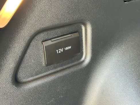Used 2024 Hyundai Tucson SEL w/ Convenience Package FWD image 15