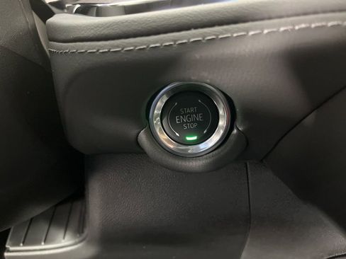 New 2026 Chevrolet Tahoe LS image 32