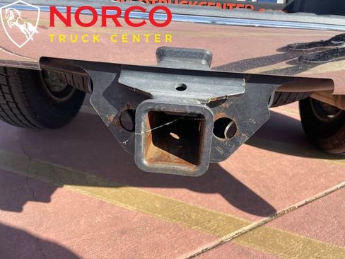 Used 2015 Chevrolet Silverado 2500 LTZ w/ Duramax Plus Package image 31