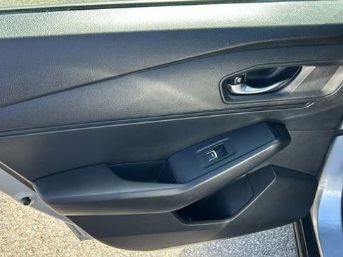 Used 2023 Honda Accord EX image 12