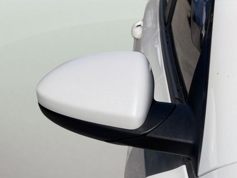 Certified 2021 Kia Forte LXS FWD image 45
