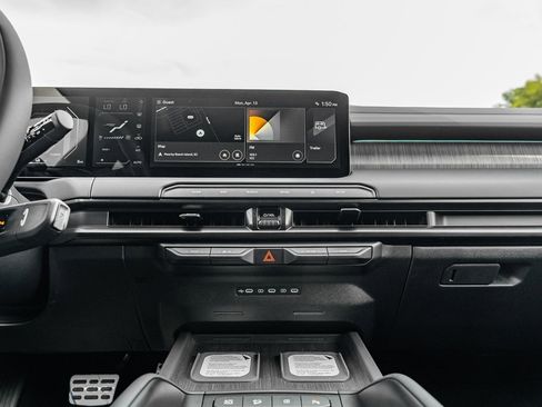 New 2027 Kia Telluride X-Line SX Prestige AWD/4WD image 23