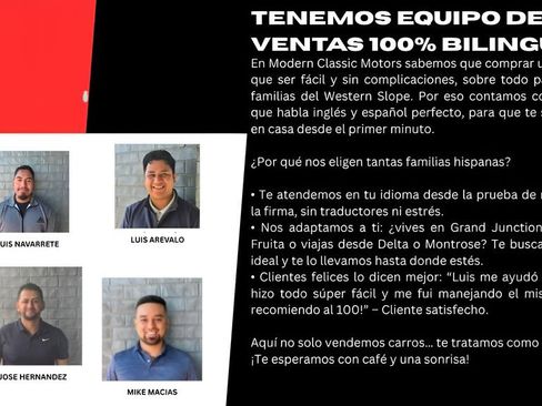 Used 2014 GMC Sierra 2500 SLT image 14