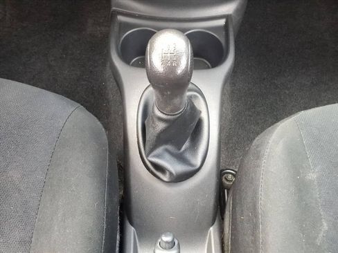 Used 2014 Nissan Versa Note S FWD image 27
