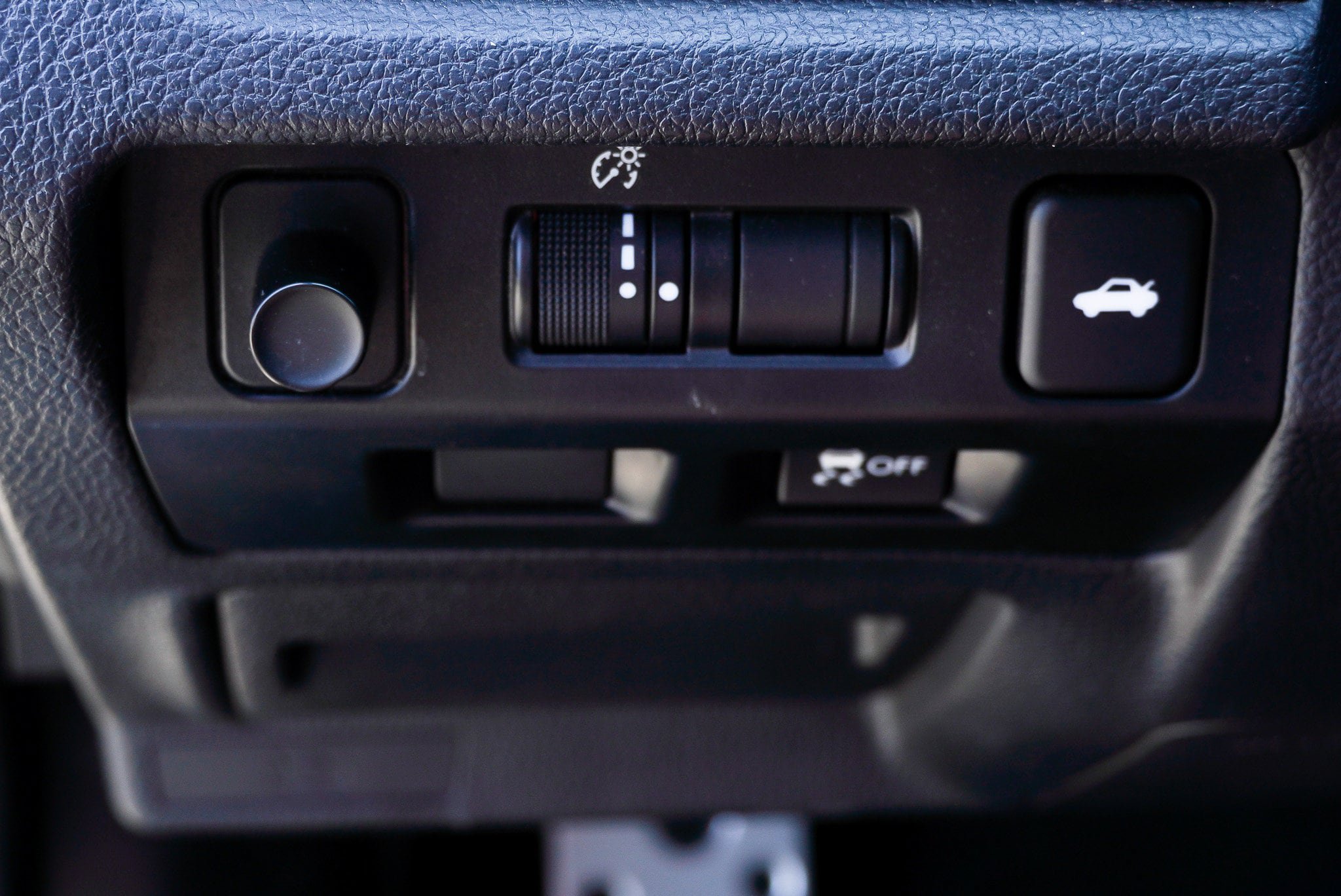 Used 2021 Subaru WRX STI AWD/4WD image 18