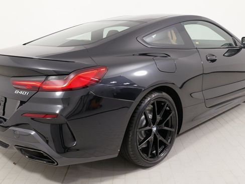 Used 2024 BMW 840i Coupe image 13