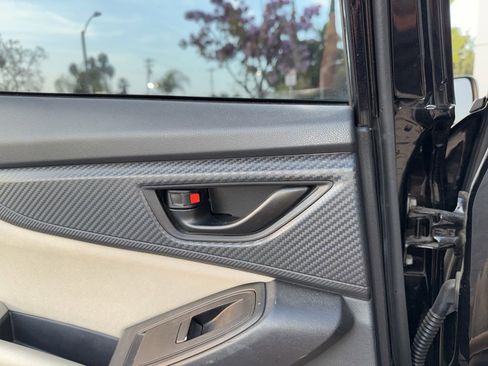 Used 2018 Subaru Impreza 2.0i image 16