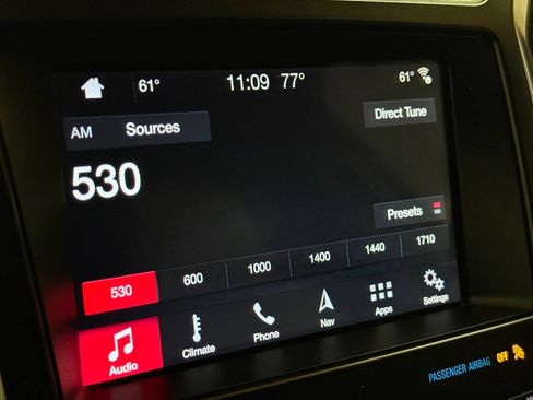 Used 2019 Ford Explorer Limited image 51