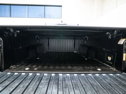 Certified 2023 Toyota Tacoma TRD Off-Road image 35