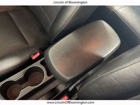 Used 2013 Hyundai Elantra Limited image 29