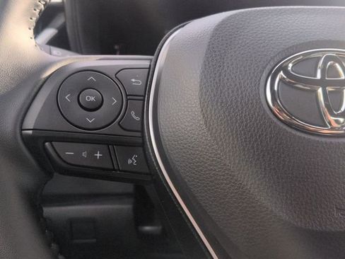 Certified 2026 Toyota Corolla SE image 17