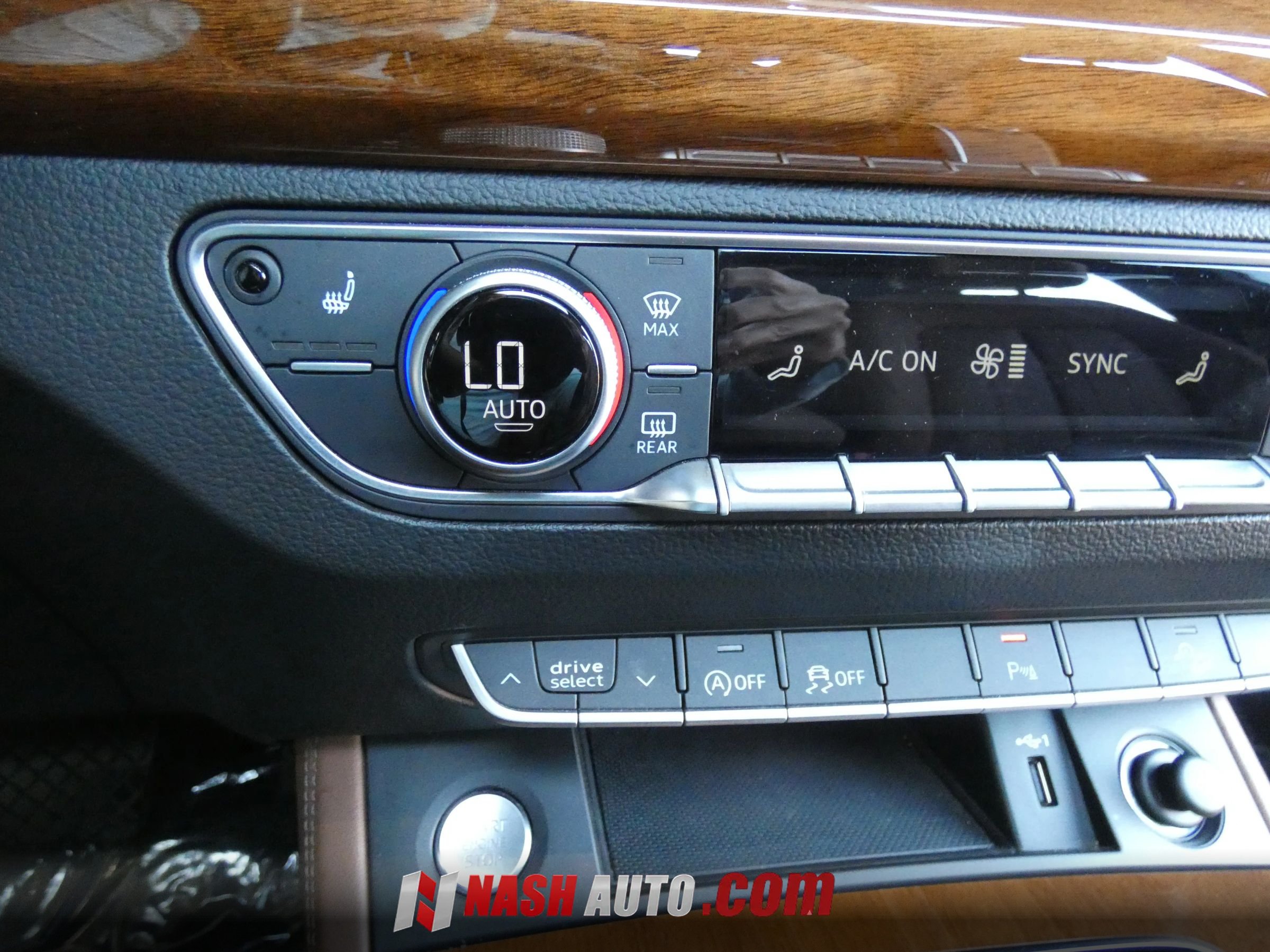 Used 2022 Audi Q5 2.0T Premium Plus w/ Premium Plus Package AWD/4WD image 66