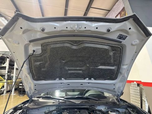 Used 2026 MAZDA MX-5 Miata Club w/ Interior Package RWD image 48