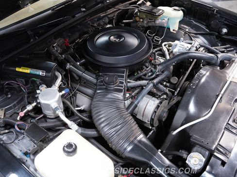 Used 1988 Chevrolet Monte Carlo SS RWD image 28