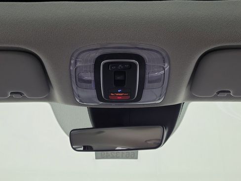 New 2025 Hyundai Elantra Limited w/ Cargo Package image 8