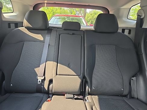 Certified 2023 Kia Sportage LX AWD/4WD image 29
