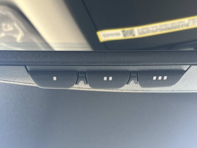 New 2026 Lexus RX 350 Premium Plus w/ Accessory Package (Z1) FWD image 35