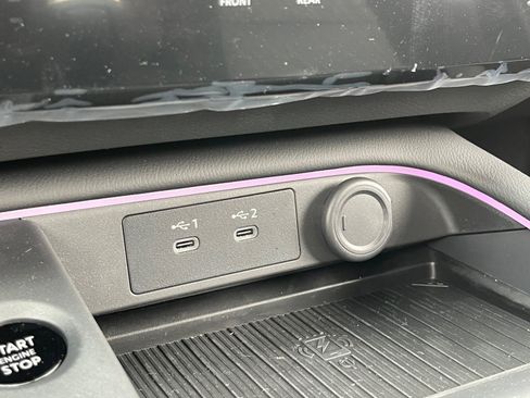New 2026 Nissan Sentra SV w/ SV Convenience Package FWD image 29