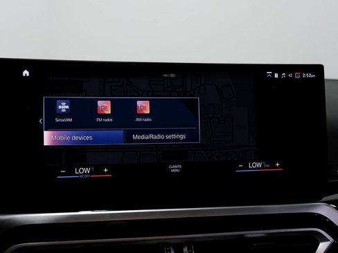 Used 2024 BMW 230i 230i w/ M Sport Package image 21