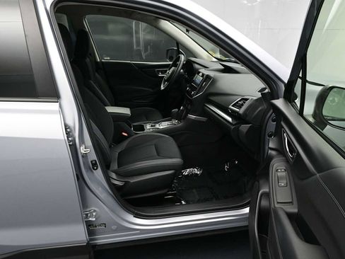 Used 2021 Subaru Forester Premium AWD/4WD image 42