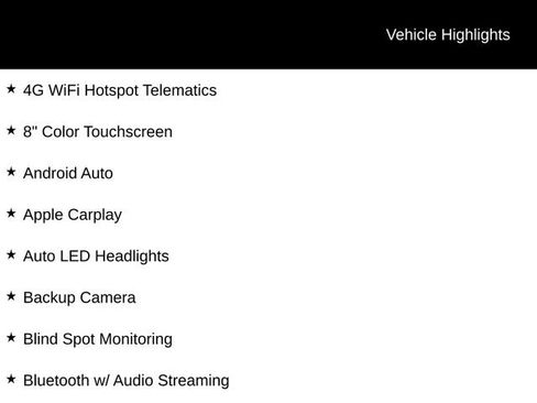 Used 2025 Toyota Tacoma TRD Off-Road image 5