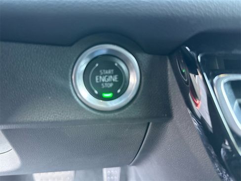 Used 2024 Chevrolet Traverse Z71 w/ LPO, Floor Liner Package image 22