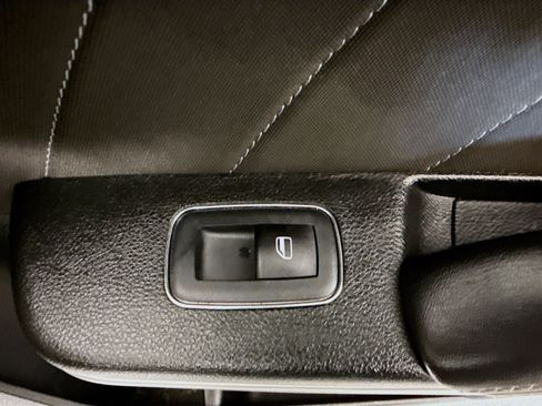 Used 2023 Dodge Charger R/T image 31