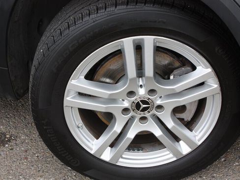 Used 2023 Mercedes-Benz GLA 250 w/ Premium Package image 25