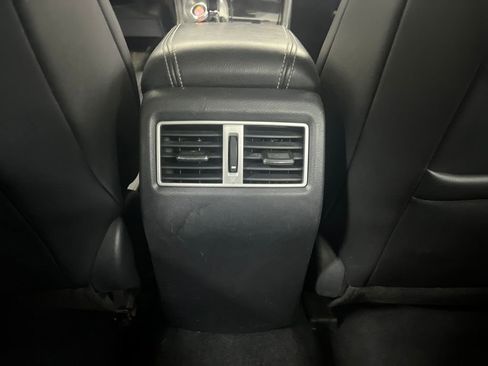 Used 2022 Nissan Maxima SV w/ Floor Mat Group image 31