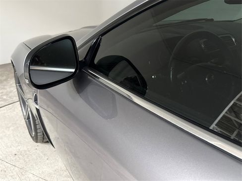 Used 2010 Jaguar XKR R image 31