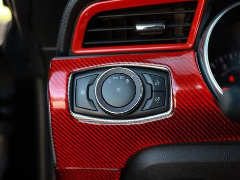 Used 2020 Ford Mustang GT RWD image 50