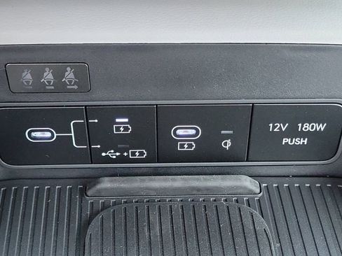 New 2026 Hyundai Kona SEL Sport image 14