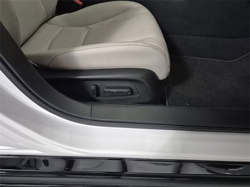Used 2025 Honda Accord EX-L image 29