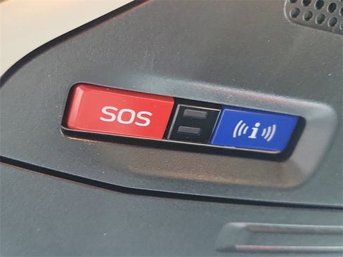 Used 2025 Subaru Outback Premium w/ Popular Package #1A image 30