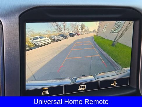 Used 2021 GMC Sierra 1500 SLT image 19