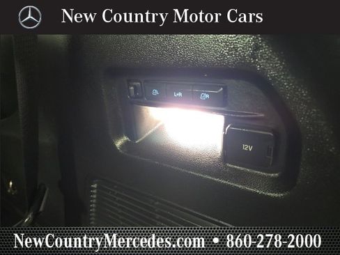 Used 2021 Ford Explorer ST w/ Equipment Group 401A image 9