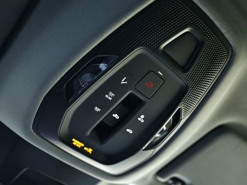 Certified 2025 Audi Q5 Premium Plus w/ Premium Plus image 43